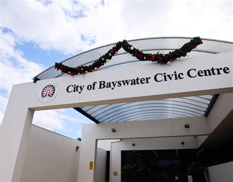 city of bayswater intramaps|Jobs .